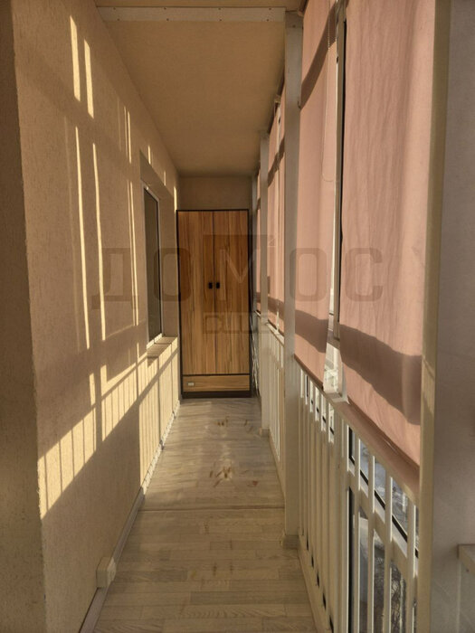 Екатеринбург, ул. Расточная, 31а (Старая Сортировка) - фото квартиры (6)