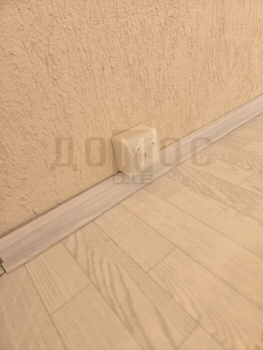 Екатеринбург, ул. Расточная, 31а (Старая Сортировка) - фото квартиры (7)