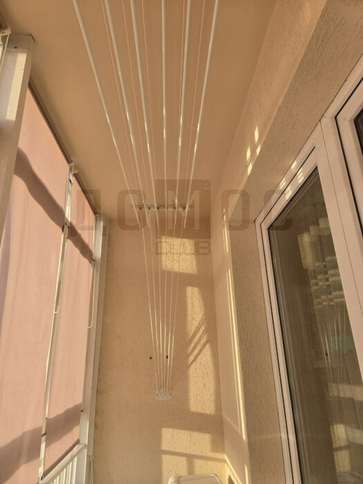 Екатеринбург, ул. Расточная, 31а (Старая Сортировка) - фото квартиры (8)