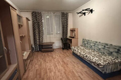 Екатеринбург, ул. 8 Марта, 181/6 (Автовокзал) - фото квартиры