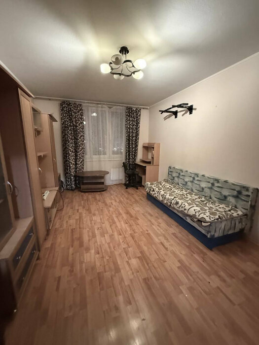 Екатеринбург, ул. 8 Марта, 181/6 (Автовокзал) - фото квартиры (2)