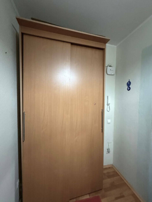 Екатеринбург, ул. 8 Марта, 181/6 (Автовокзал) - фото квартиры (3)