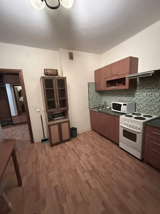 Екатеринбург, ул. 8 Марта, 181/6 (Автовокзал) - фото квартиры (6)