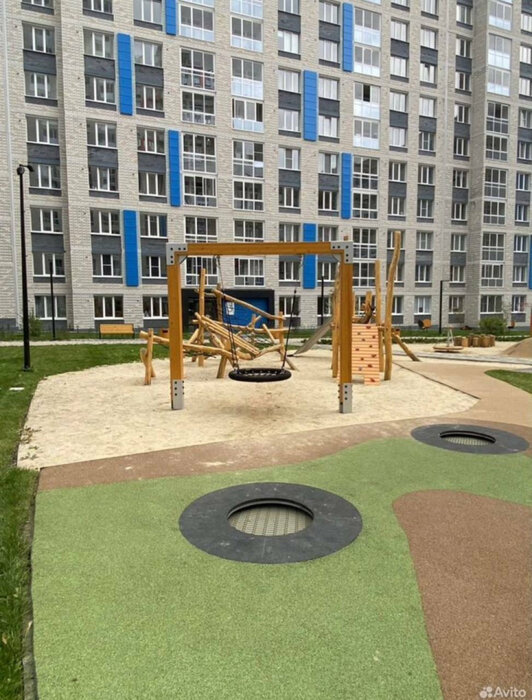 Екатеринбург, ул. Щербакова, 148 (Уктус) - фото квартиры (3)