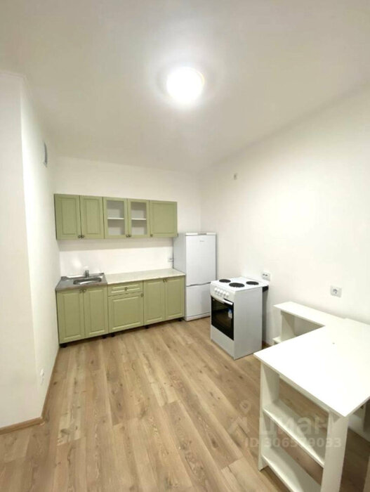 Екатеринбург, ул. Щербакова, 148 (Уктус) - фото квартиры (7)