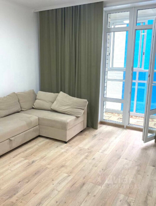 Екатеринбург, ул. Щербакова, 148 (Уктус) - фото квартиры (8)