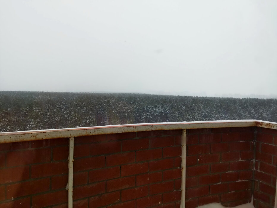 Екатеринбург, ул. Соболева, 21/5 (Широкая речка) - фото квартиры (6)