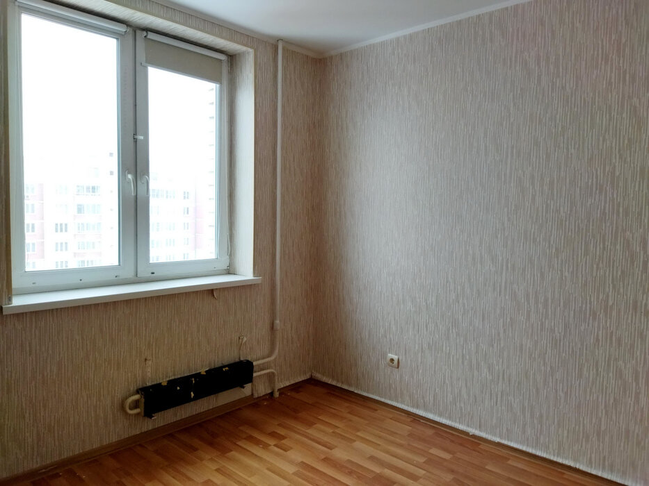 Екатеринбург, ул. Соболева, 21/5 (Широкая речка) - фото квартиры (8)