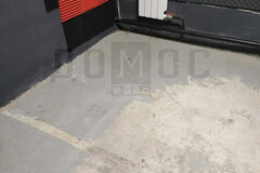 Екатеринбург, ул. Грибоедова, 25 - фото промышленного объекта