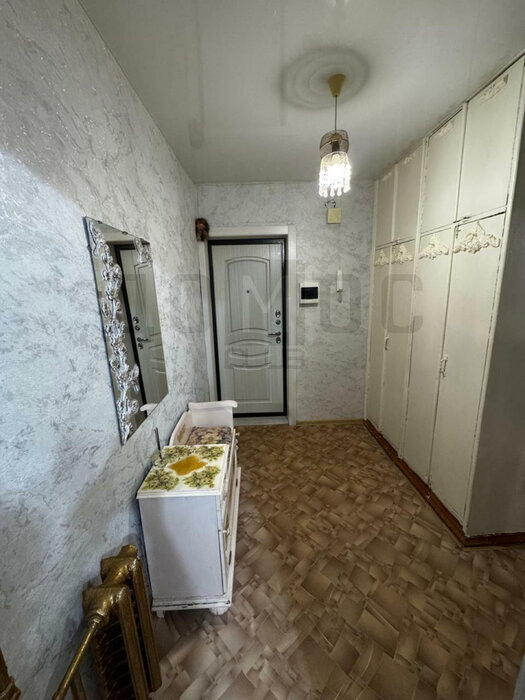 Екатеринбург, ул. Ангарская, 50 (Старая Сортировка) - фото квартиры (3)