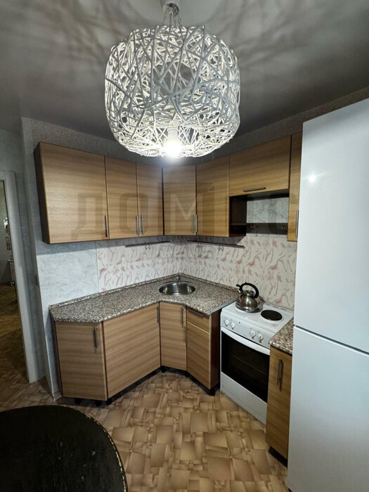 Екатеринбург, ул. Ангарская, 50 (Старая Сортировка) - фото квартиры (7)