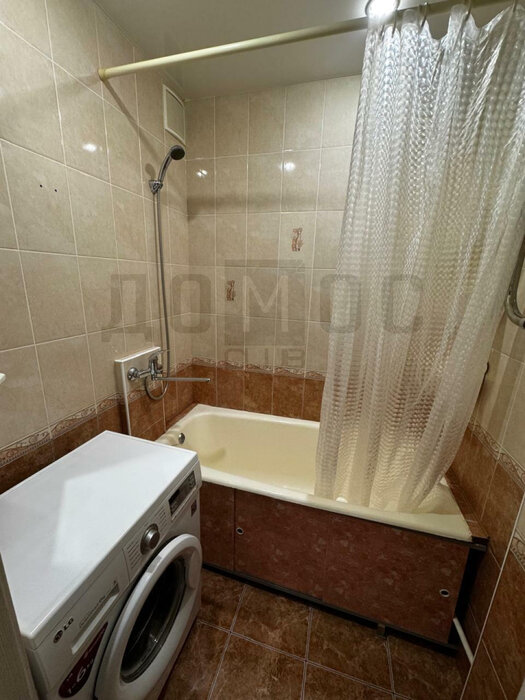 Екатеринбург, ул. Ангарская, 50 (Старая Сортировка) - фото квартиры (8)