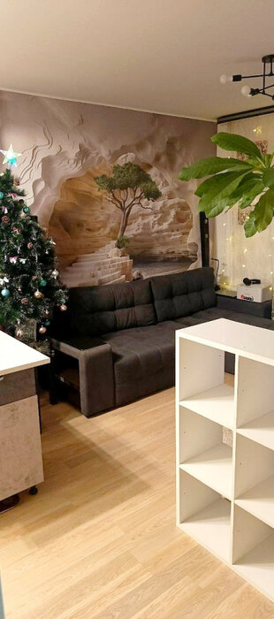 Екатеринбург, ул. Академика Сахарова, 29 (Академический) - фото квартиры (1)