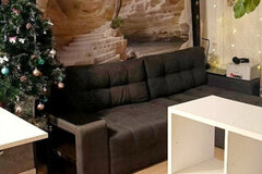 Екатеринбург, ул. Академика Сахарова, 29 (Академический) - фото квартиры