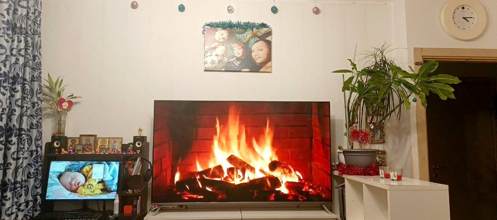 Екатеринбург, ул. Академика Сахарова, 29 (Академический) - фото квартиры (4)