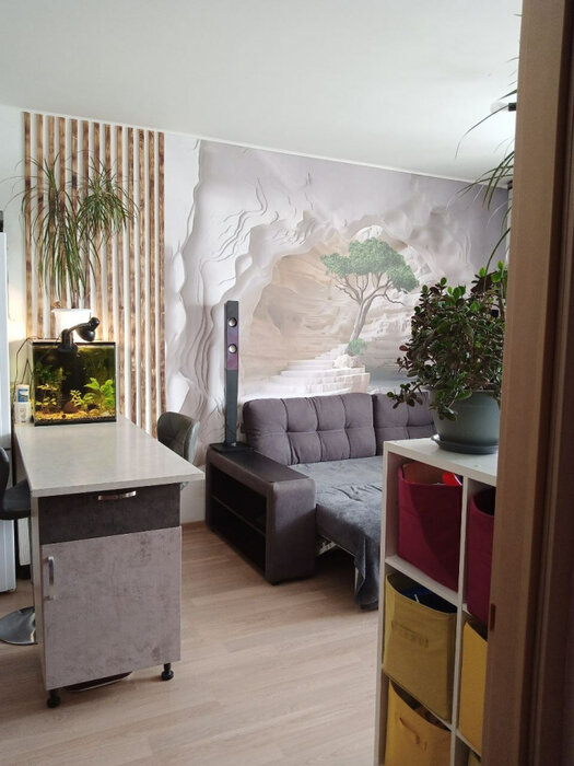 Екатеринбург, ул. Академика Сахарова, 29 (Академический) - фото квартиры (5)