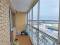 Продажа квартиры: Екатеринбург, ул. Таганская, 79 (Эльмаш) - Фото 8