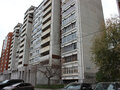 Продажа квартиры: Екатеринбург, ул. Викулова, 63к3 (ВИЗ) - Фото 1