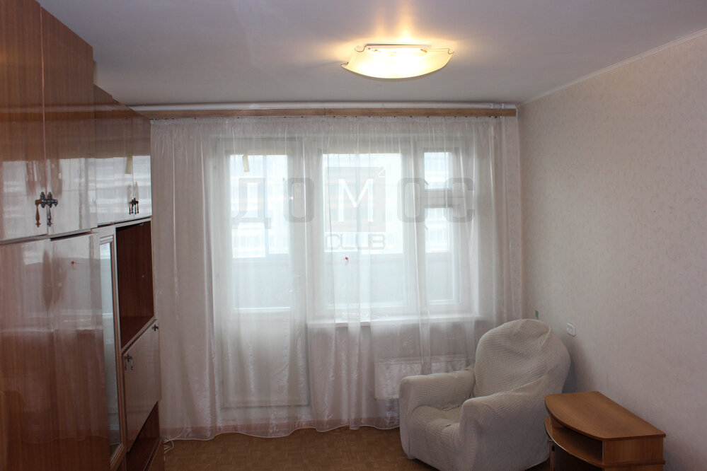 Екатеринбург, ул. Викулова, 63к3 (ВИЗ) - фото квартиры (3)