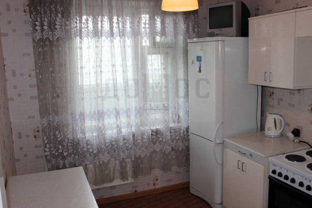 Екатеринбург, ул. Викулова, 63к3 (ВИЗ) - фото квартиры (4)