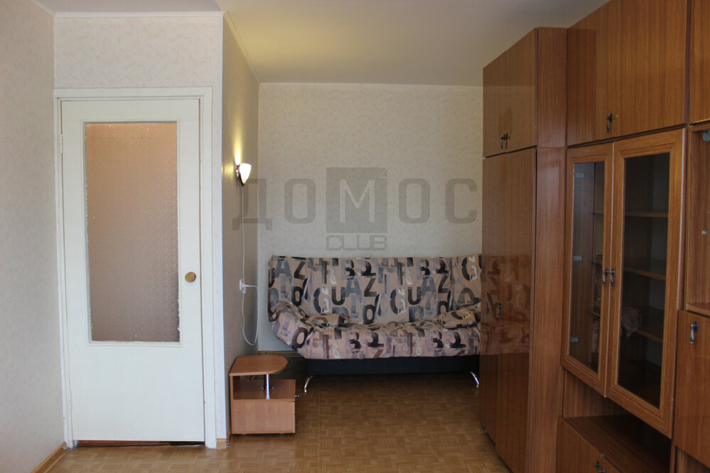 Екатеринбург, ул. Викулова, 63к3 (ВИЗ) - фото квартиры (6)