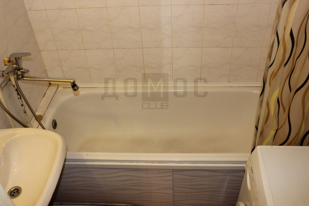 Екатеринбург, ул. Викулова, 63к3 (ВИЗ) - фото квартиры (7)