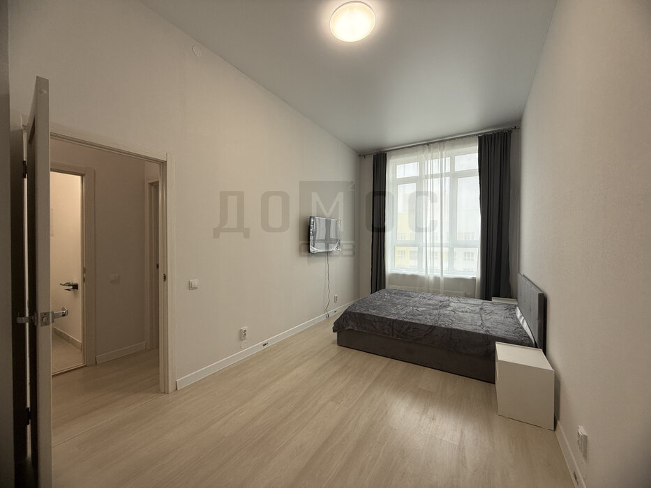 Екатеринбург, ул. Ландау, 35 (Академический) - фото квартиры (5)