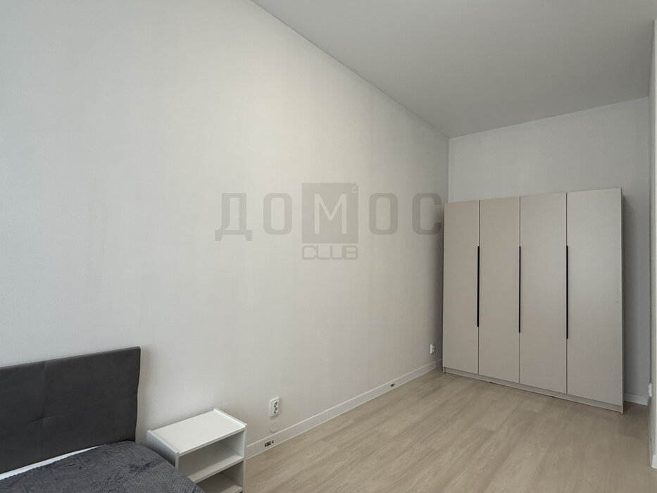 Екатеринбург, ул. Ландау, 35 (Академический) - фото квартиры (6)