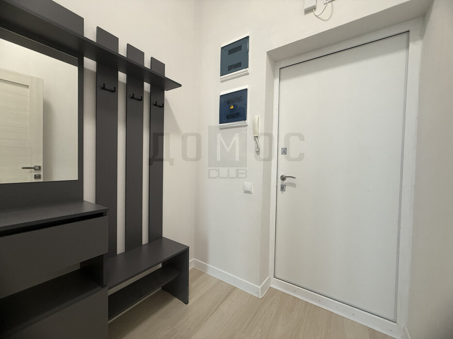 Екатеринбург, ул. Ландау, 35 (Академический) - фото квартиры (8)