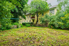 Екатеринбург, ул. Мичурина, 237Ак1 (Парковый) - фото квартиры