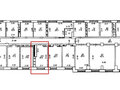 Продажа торговых площадей: г. Верхняя Пышма, ул. Кривоусова, 36 (городской округ Верхняя Пышма) - Фото 7