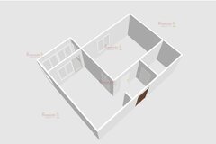 г. Верхняя Пышма, ул. Машиностроителей, 25 (городской округ Верхняя Пышма) - фото квартиры