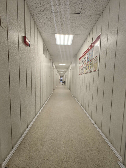 г. Верхняя Пышма, ул. Кривоусова, 36 (городской округ Верхняя Пышма) - фото торговой площади (6)