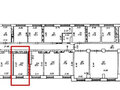 Продажа торговых площадей: г. Верхняя Пышма, ул. Кривоусова, 36 (городской округ Верхняя Пышма) - Фото 7