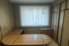 г. Верхняя Пышма, ул. Кривоусова, 36 (городской округ Верхняя Пышма) - фото торговой площади