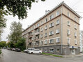 Продажа квартиры: Екатеринбург, ул. Педагогическая, 4 (Втузгородок) - Фото 1