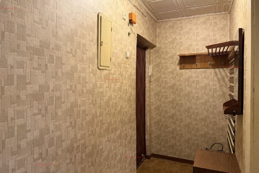 Екатеринбург, ул. Шевченко, 8 (Центр) - фото квартиры (3)