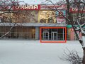 Аренда торговой площади: Екатеринбург, ул. Космонавтов, 47Д - Фото 1