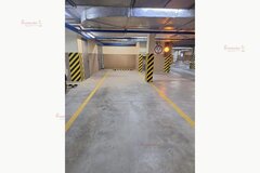 Екатеринбург, ул. Куйбышева, 21 (Центр) - фото гаража