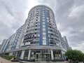 Продажа гаража, паркинга: Екатеринбург, ул. Куйбышева, 21 (Центр) - Фото 2