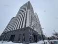 Продажа торговых площадей: Екатеринбург, ул. Бакинских Комиссаров, 33а - Фото 2