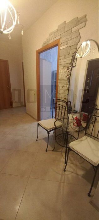 Екатеринбург, ул. Павла Шаманова, 44 (Академический) - фото квартиры (7)