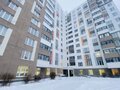 Продажа квартиры: Екатеринбург, ул. Краснолесья, 72 (УНЦ) - Фото 2