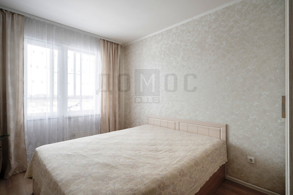 Екатеринбург, ул. Широкореченская, 43 (Широкая речка) - фото квартиры (8)