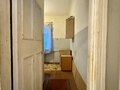 Продажа комнат: Екатеринбург, ул. Энтузиастов, 32 (Эльмаш) - Фото 8