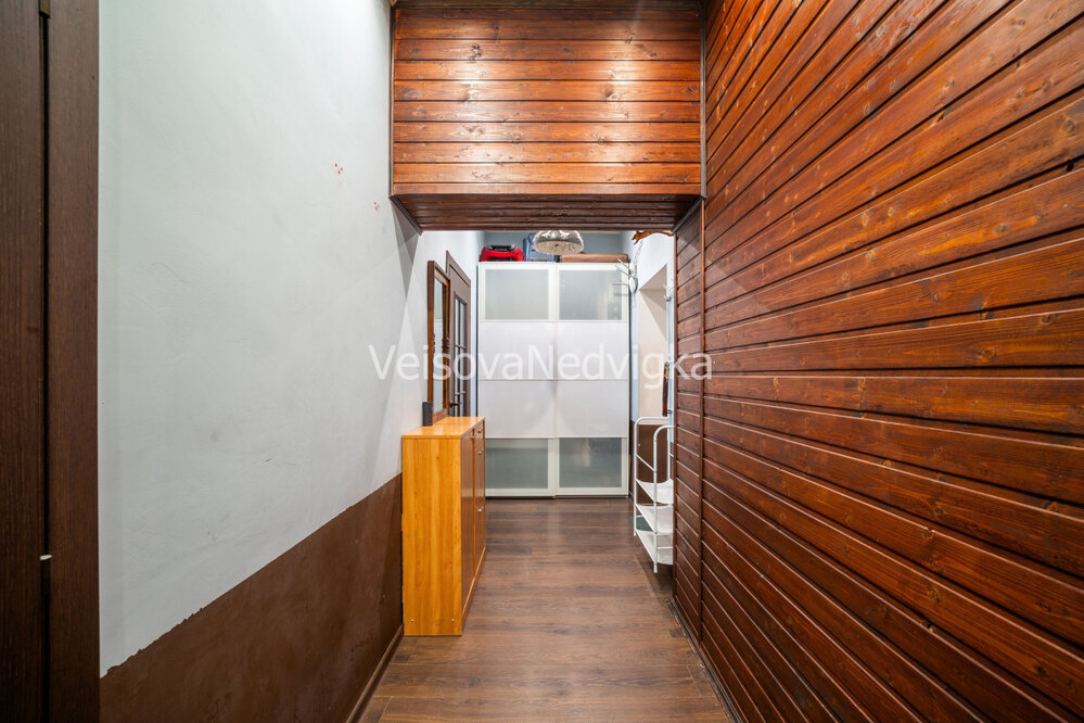 Екатеринбург, ул. Барвинка, 14 (УНЦ) - фото квартиры (1)