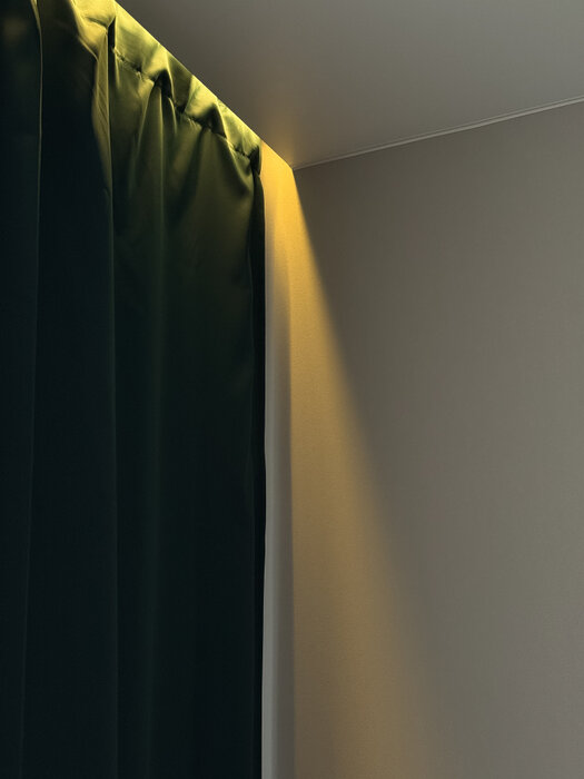 Екатеринбург, ул. Машинная, 31В (Автовокзал) - фото квартиры (5)