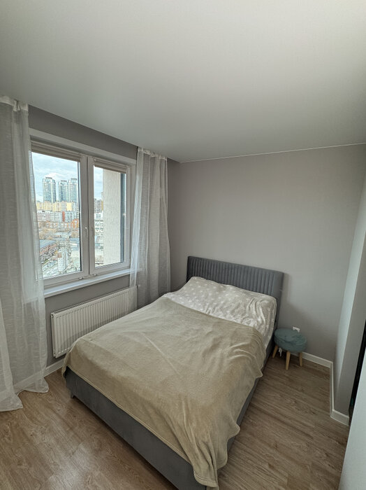 Екатеринбург, ул. Машинная, 31В (Автовокзал) - фото квартиры (6)