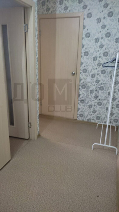 Екатеринбург, ул. Бакинских комиссаров, 105 (Уралмаш) - фото квартиры (3)