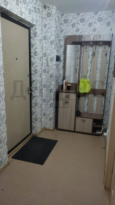 Екатеринбург, ул. Бакинских комиссаров, 105 (Уралмаш) - фото квартиры (6)